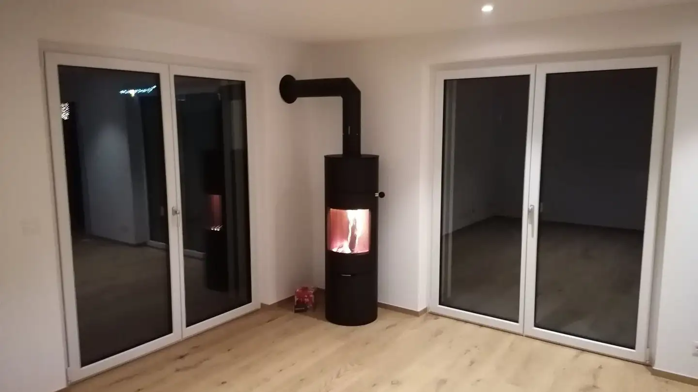 Apartment for rent - Hungerbüelstrasse 2, 5436 Würenlos