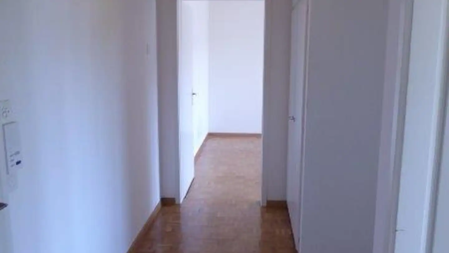 Appartamento in affitto - Breitenweg 16, 4614 Hägendorf - Foto 4