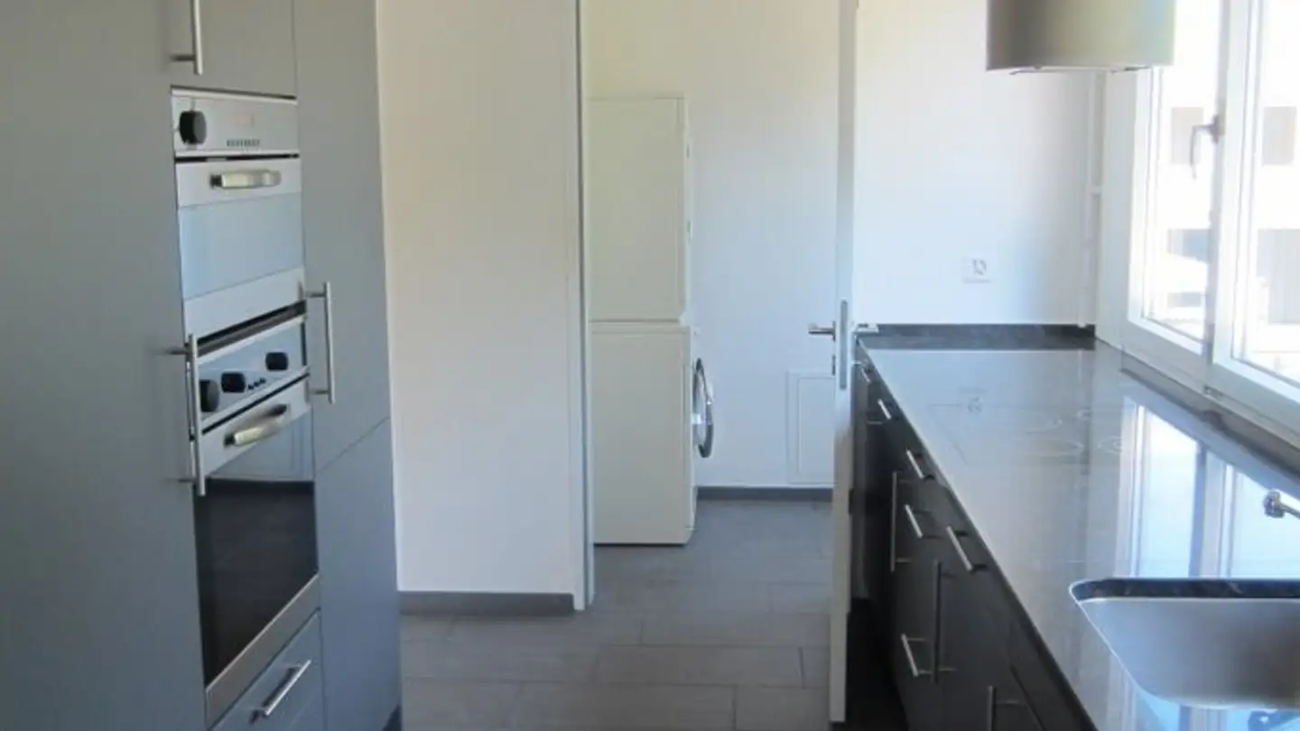 Wohnung mieten - Inzlingerstrasse 245, 4125 Riehen - Foto 2