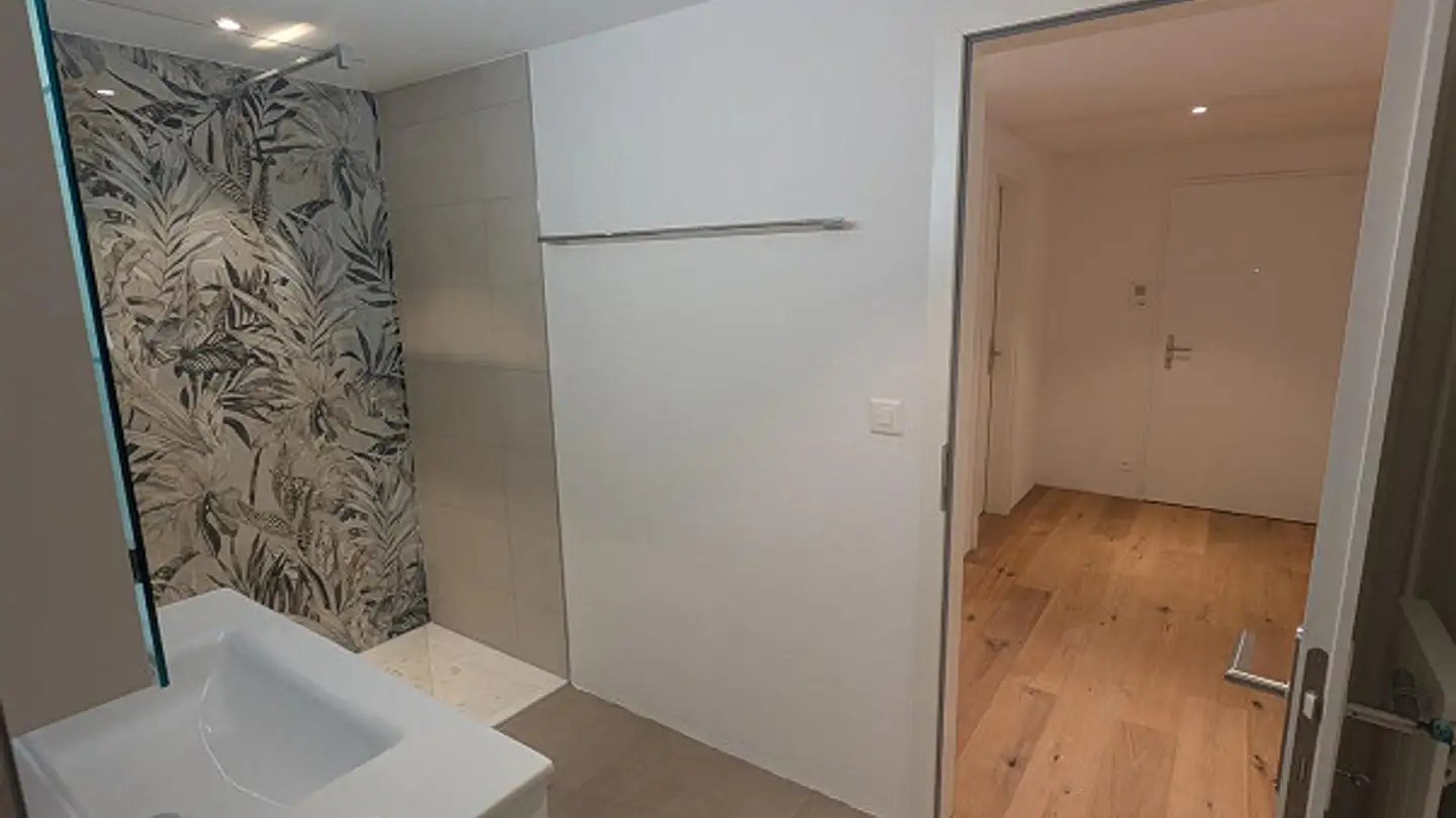 Appartamento in vendita - Schaubhus 3, 6020 Emmenbrücke - Foto 2