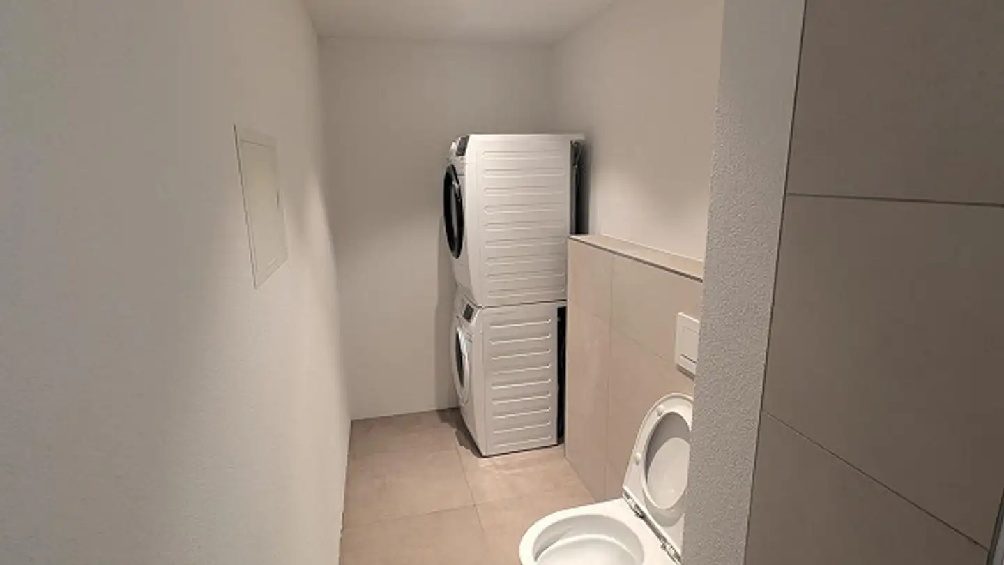 Appartamento in vendita - Schaubhus 3, 6020 Emmenbrücke - Foto 3