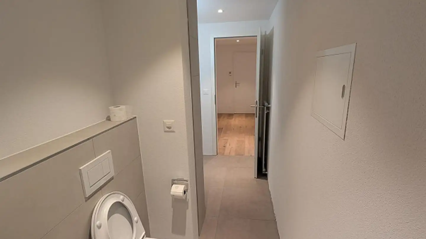 Appartamento in vendita - Schaubhus 3, 6020 Emmenbrücke - Foto 4