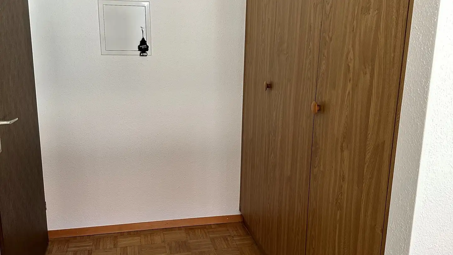 Studio à louer - Bärenwilerstrasse 6, 4438 Langenbruck - Photo 2