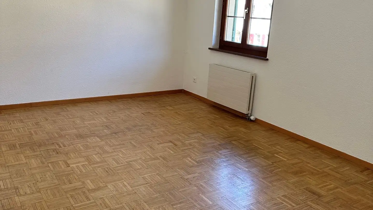 Studio à louer - Bärenwilerstrasse 6, 4438 Langenbruck - Photo 3