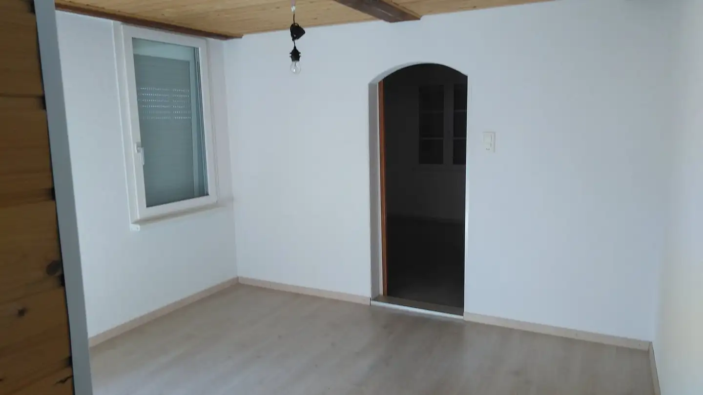 Appartement à louer - Gartenstrasse 6, 9400 Rorschach - Photo 4