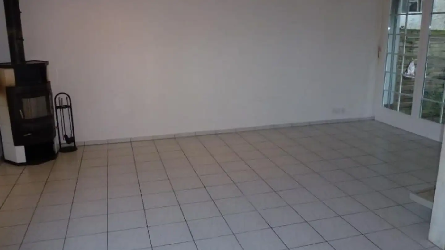 Attique à louer - Sonnengasse 38, 5313 Klingnau - Photo 3