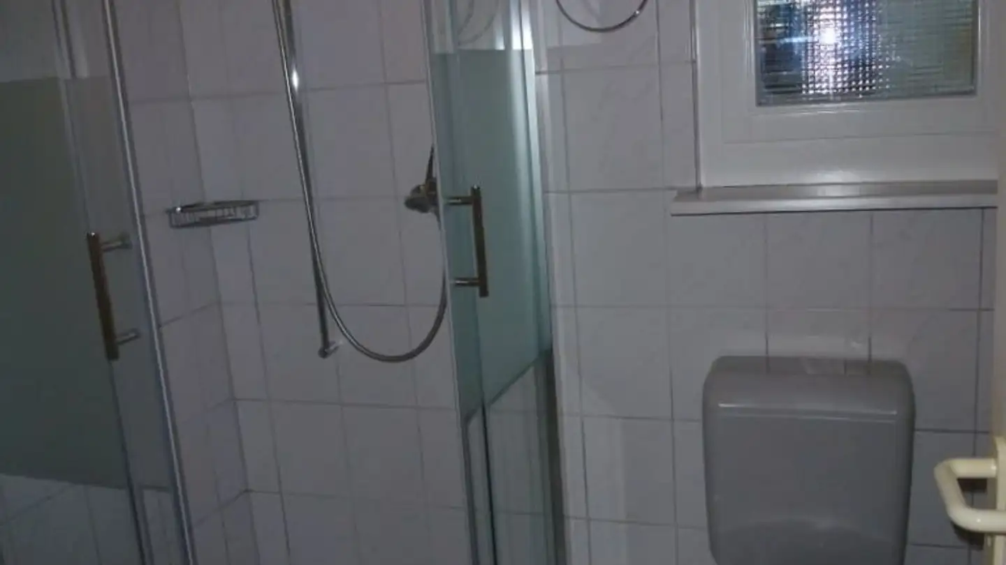 Attique à louer - Sonnengasse 38, 5313 Klingnau - Photo 4