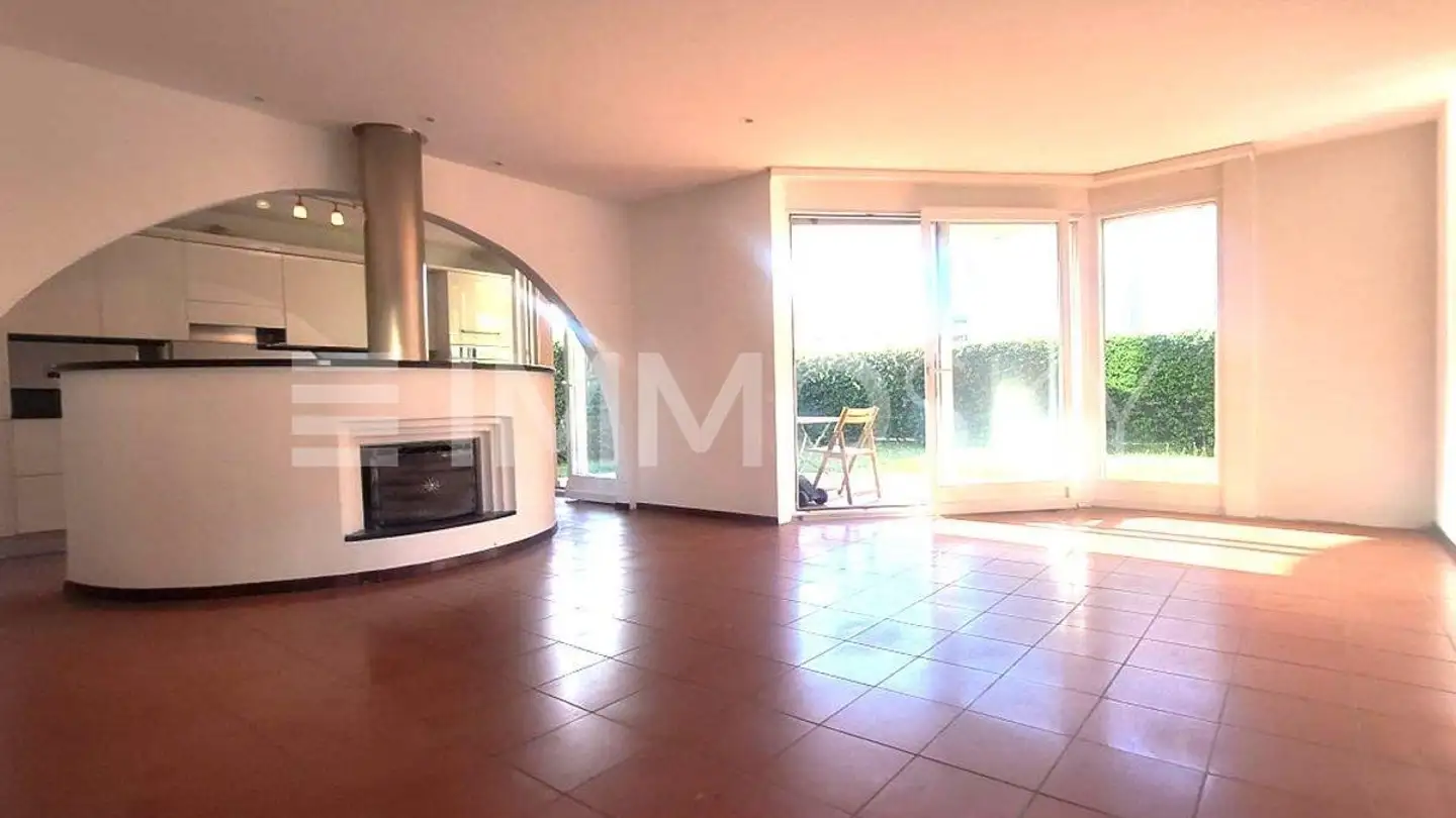 Einfamilienhaus kaufen - 6930 Bedano