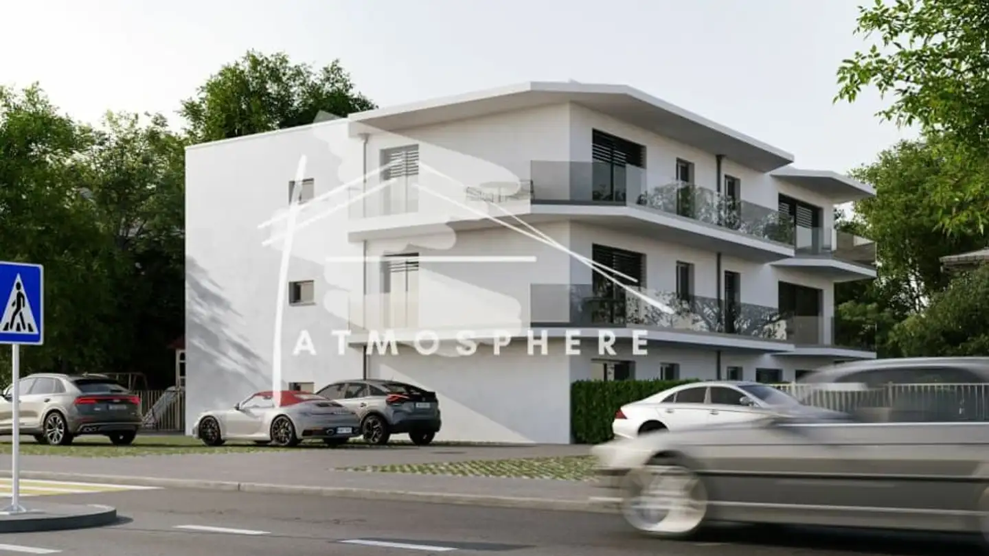 Appartamento in vendita - 1957 Ardon - Photo 4