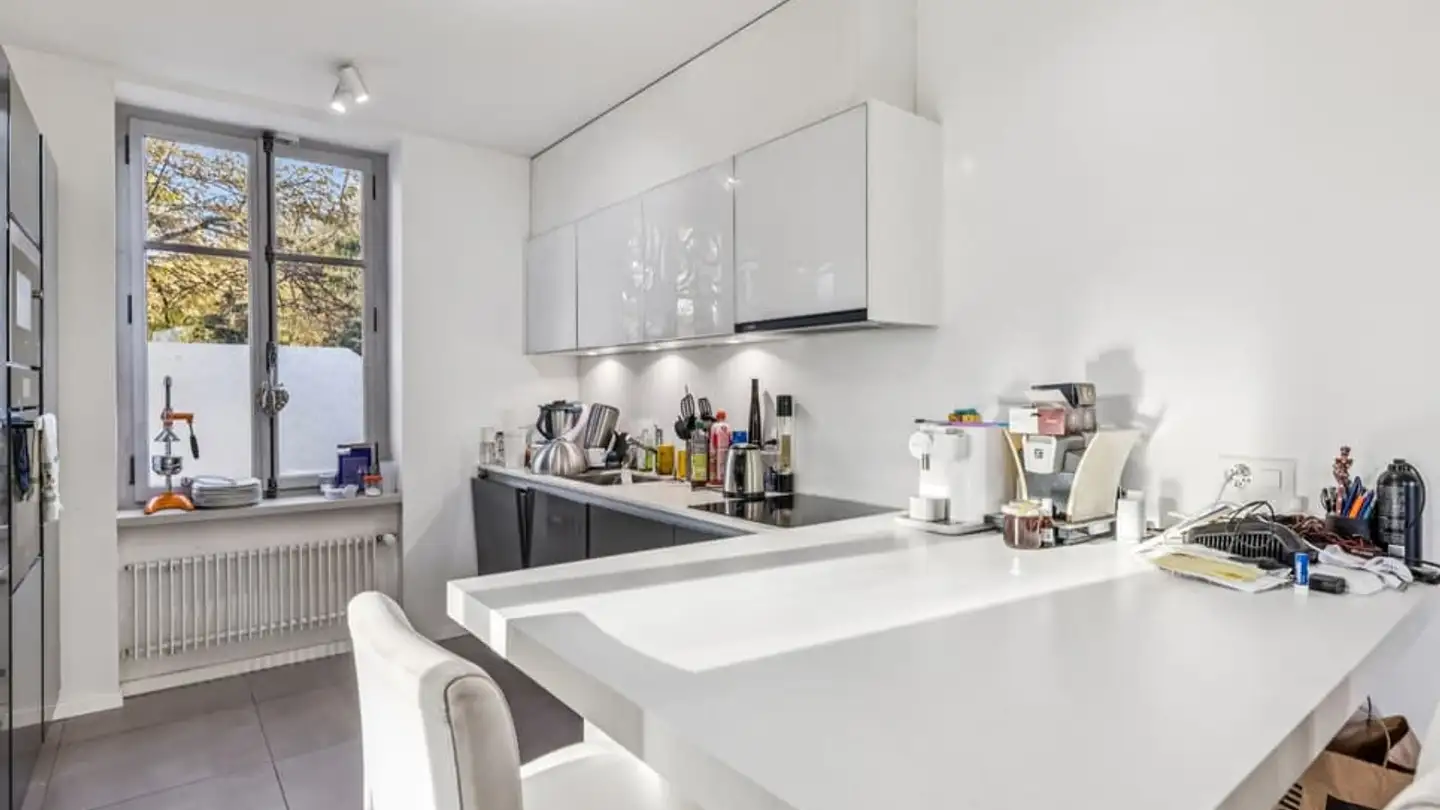 Casa singola in vendita - 1293 Bellevue - Foto 4