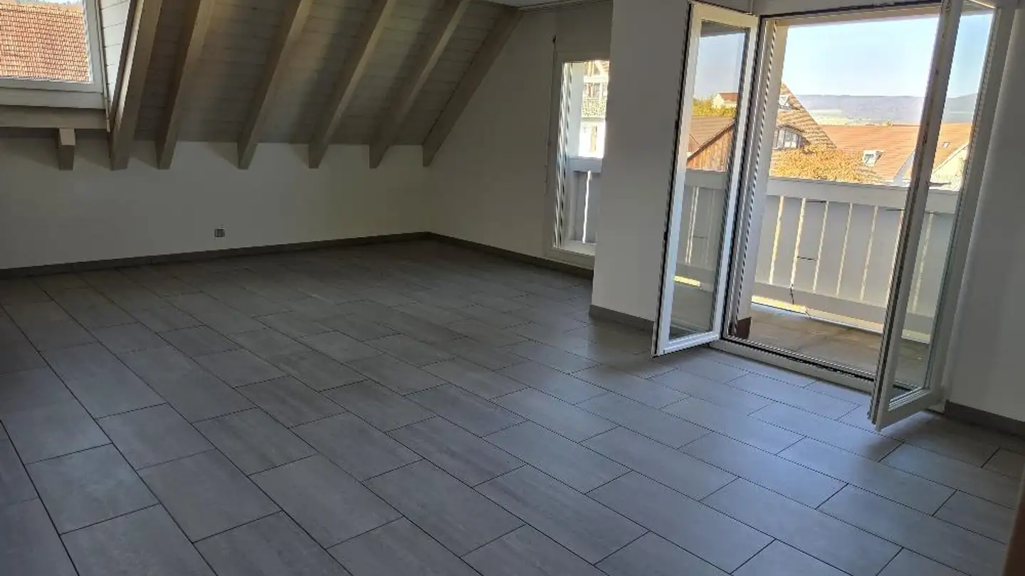 Appartamento in affitto - Grindelstrasse 7, 4246 Wahlen b. Laufen - Photo 2