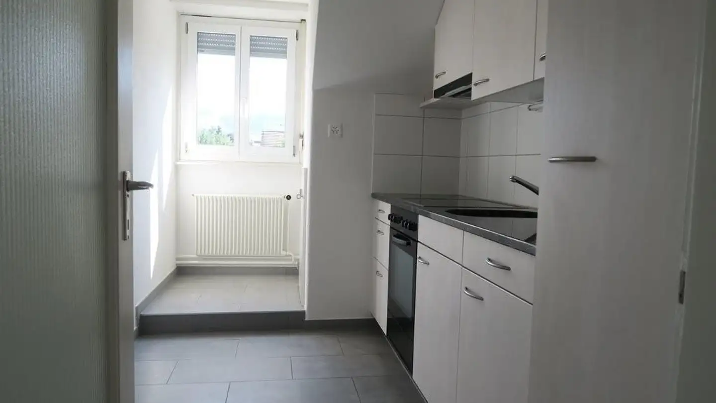 Appartamento in affitto - Elfenauweg 23, 3006 Bern - Foto 2