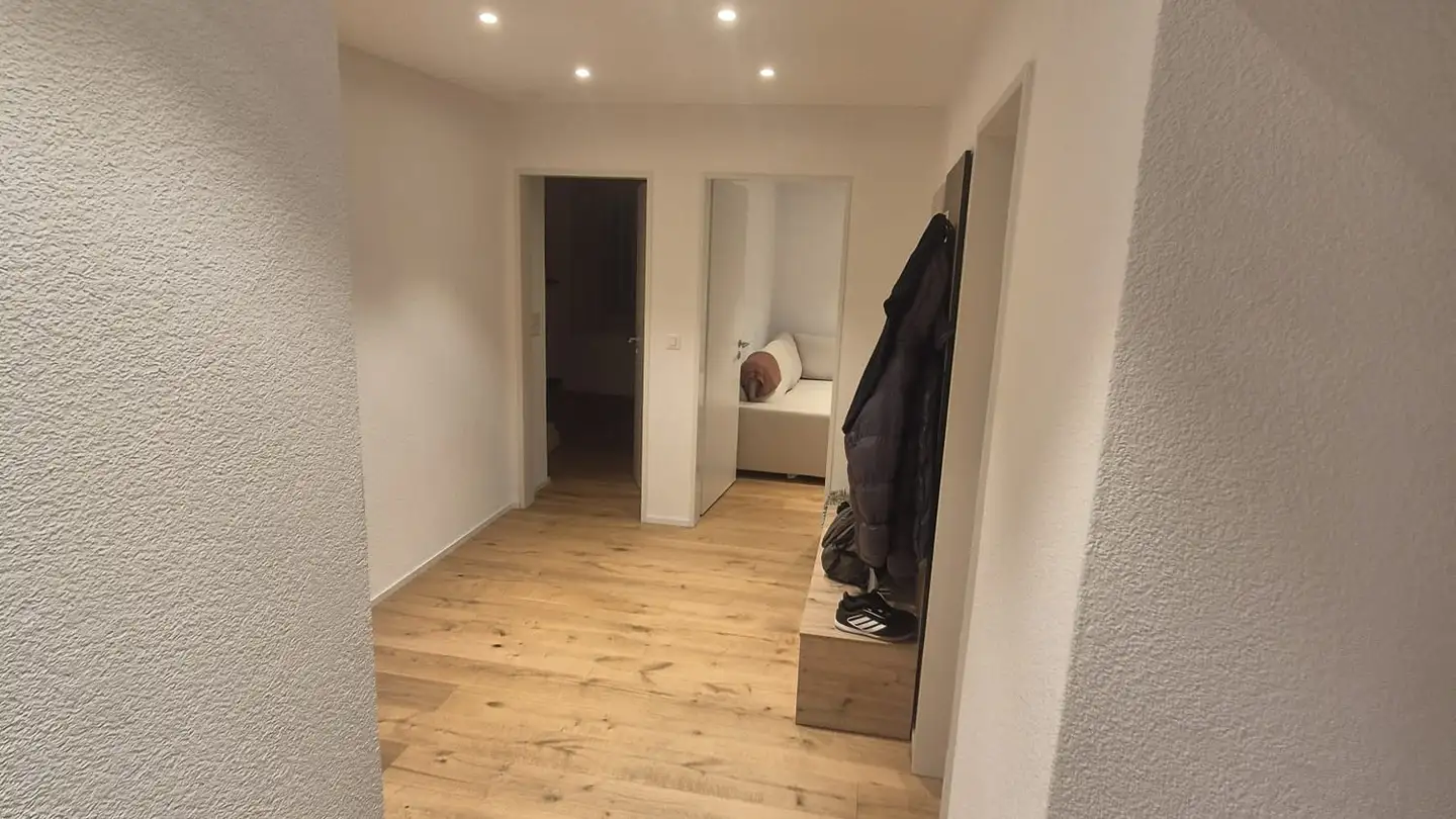 Residential building for sale - Solothurnstrasse 101, 2540 Grenchen - Photo 4