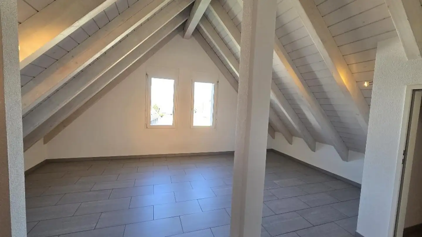 Appartamento in affitto - Grindelstrasse 7, 4246 Wahlen b. Laufen - Photo 3