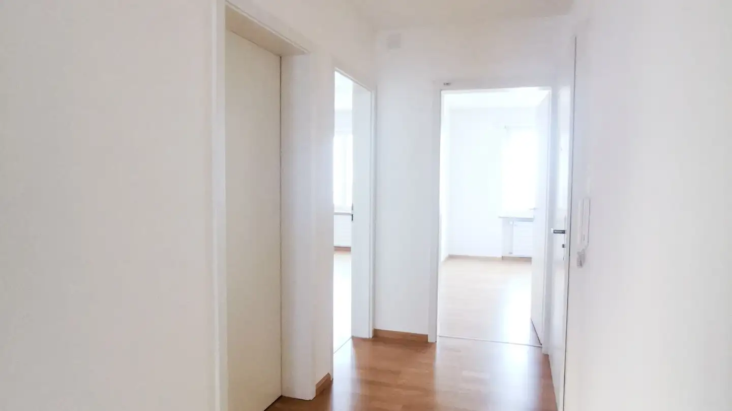 Appartamento in affitto - Am Krayenrain 8, 4056 Basel - Foto 4