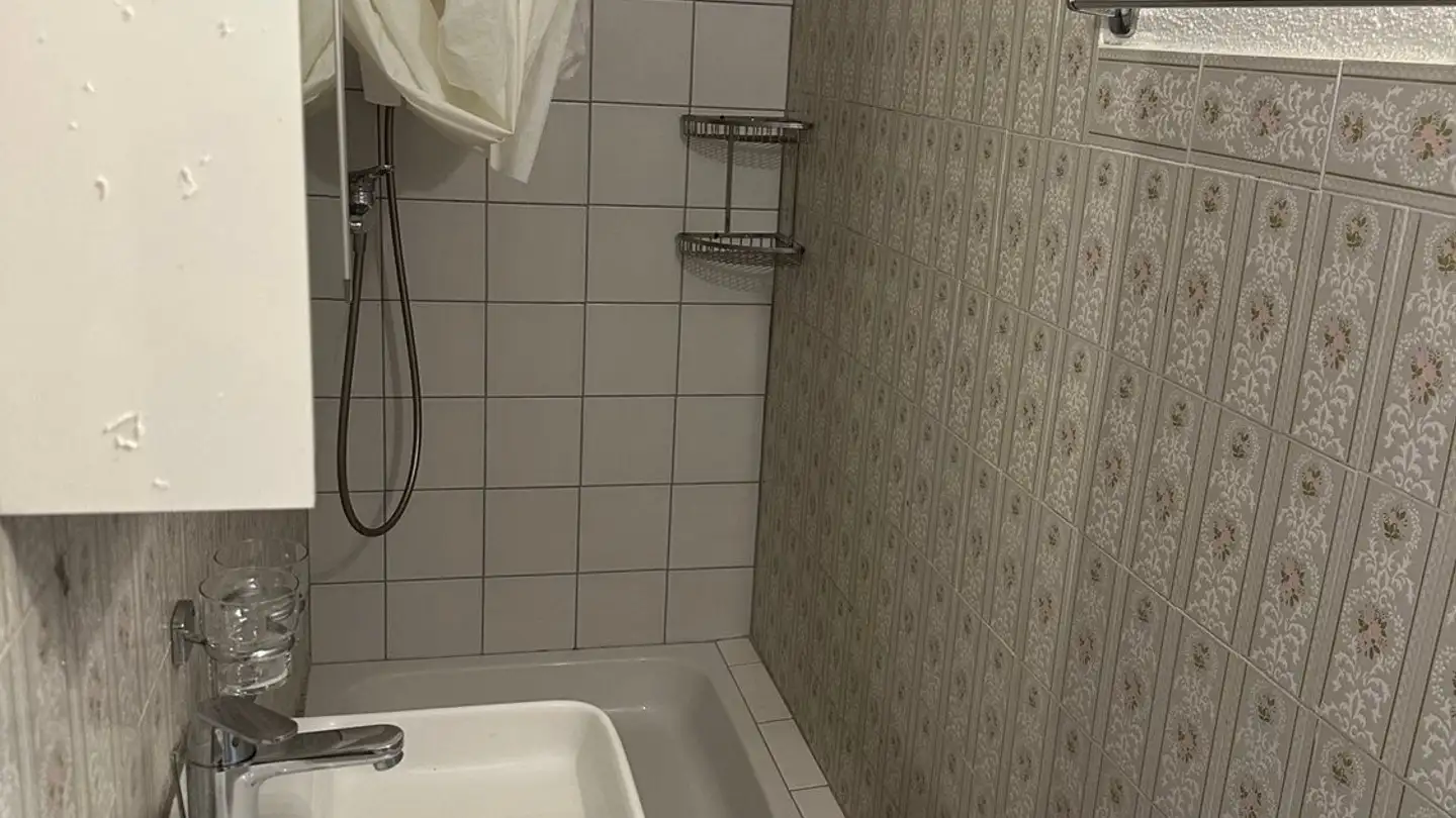 Wohnung mieten - Solothurnstrasse 46, 2543 Lengnau BE - Foto 4