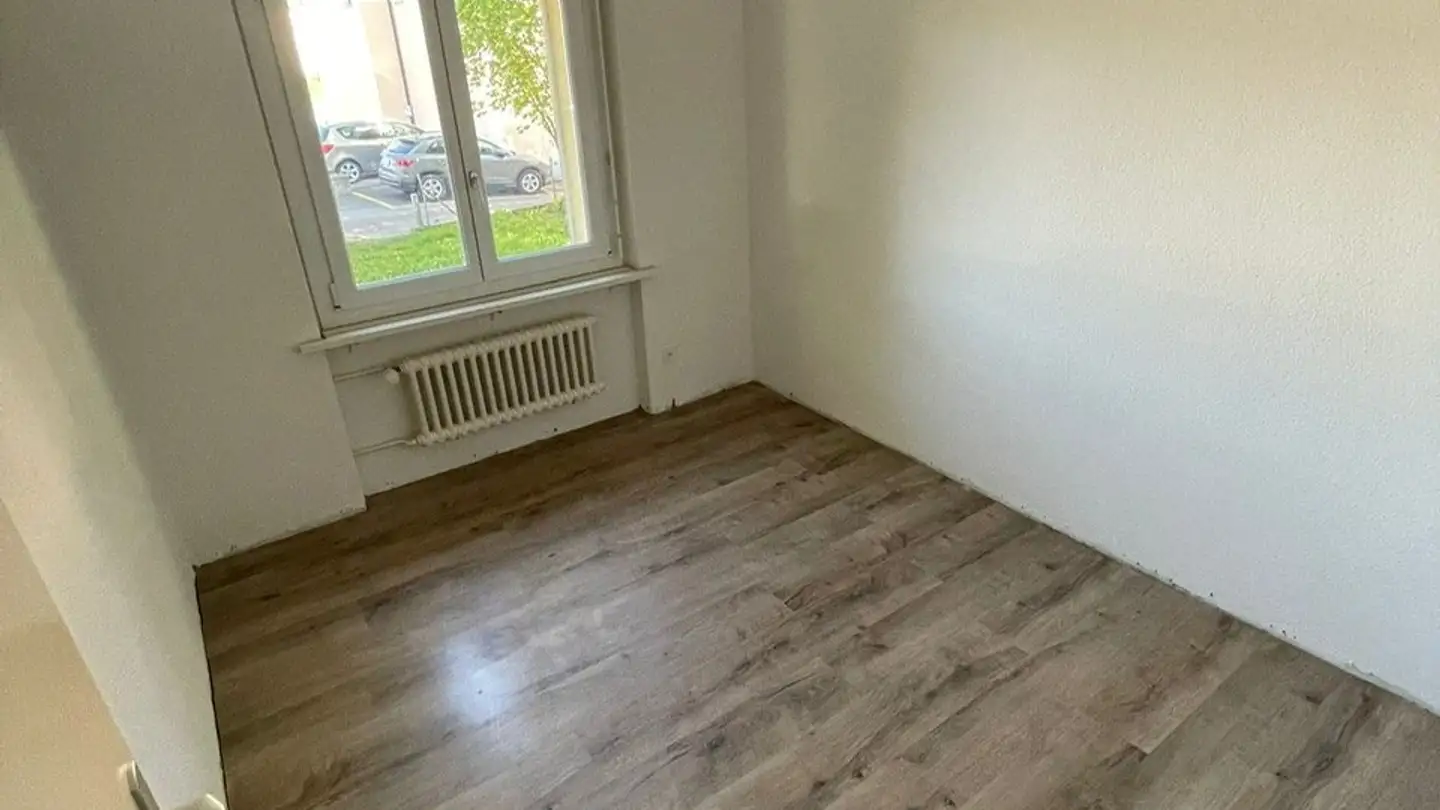 Wohnung mieten - Schulstrasse 792, 5728 Gontenschwil - Foto 3