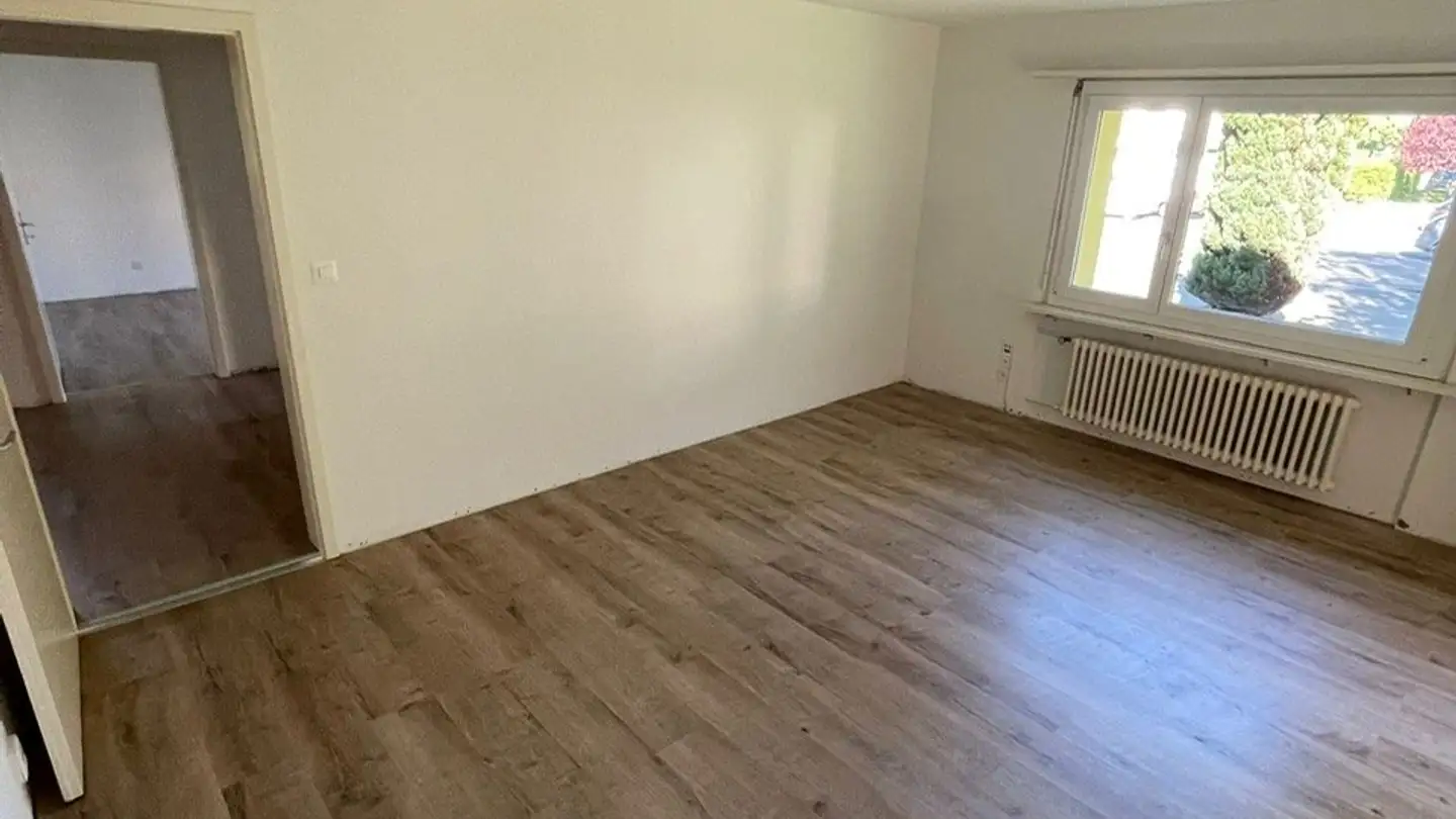 Wohnung mieten - Schulstrasse 792, 5728 Gontenschwil - Foto 4