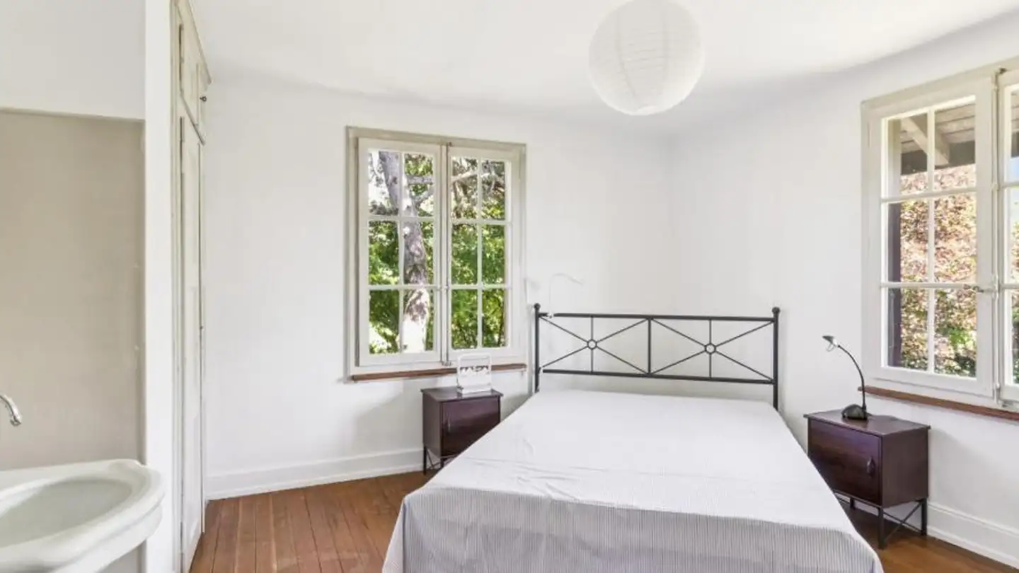 Single house for sale - 1012 Lausanne - Photo 4