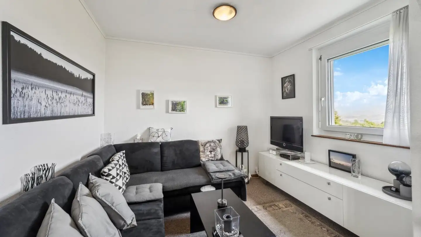 Casa singola in vendita - Challstrasse 99, 4244 Röschenz - Photo 3