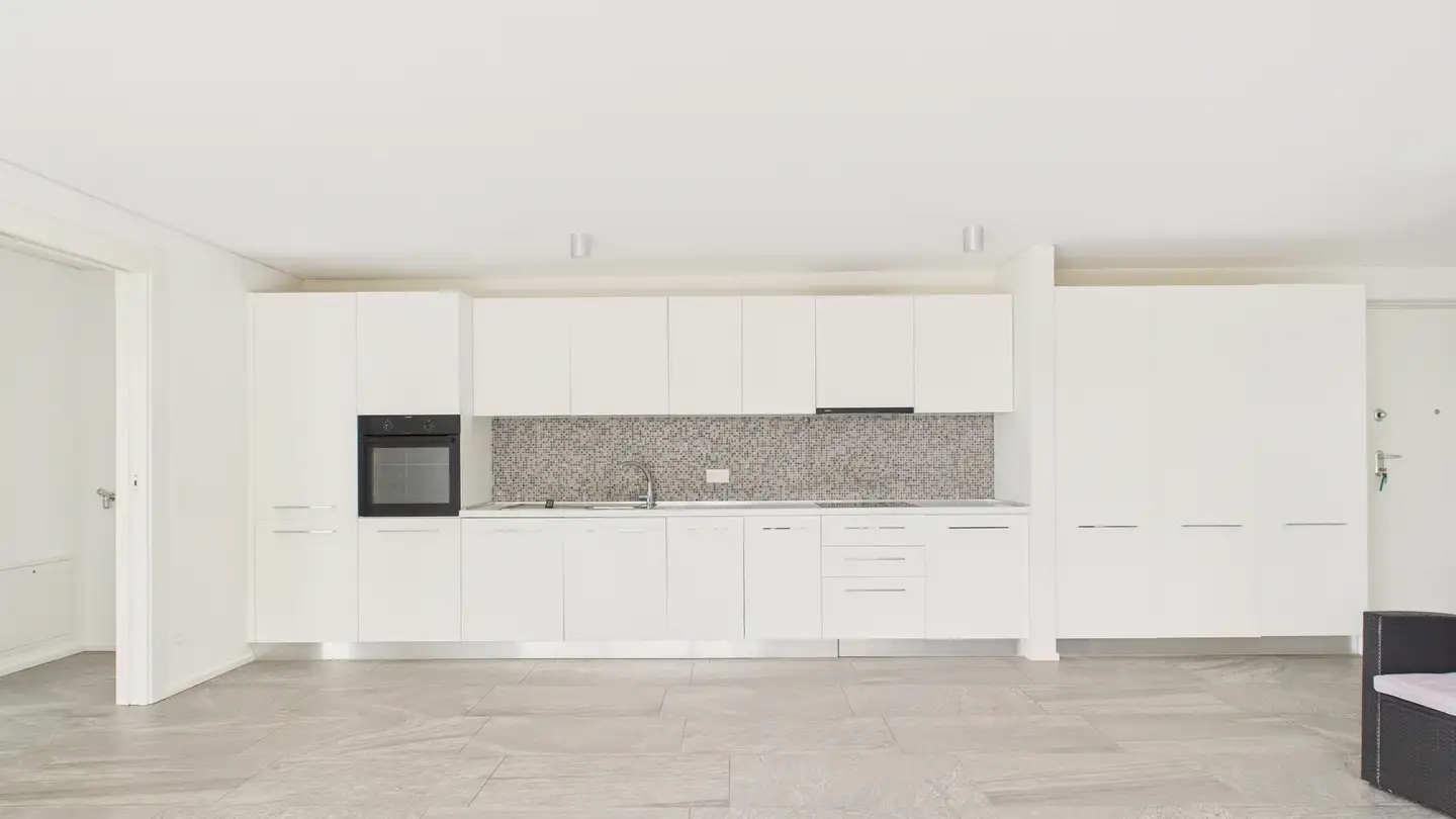 Appartement à vendre - 6965 Cadro - Photo 4