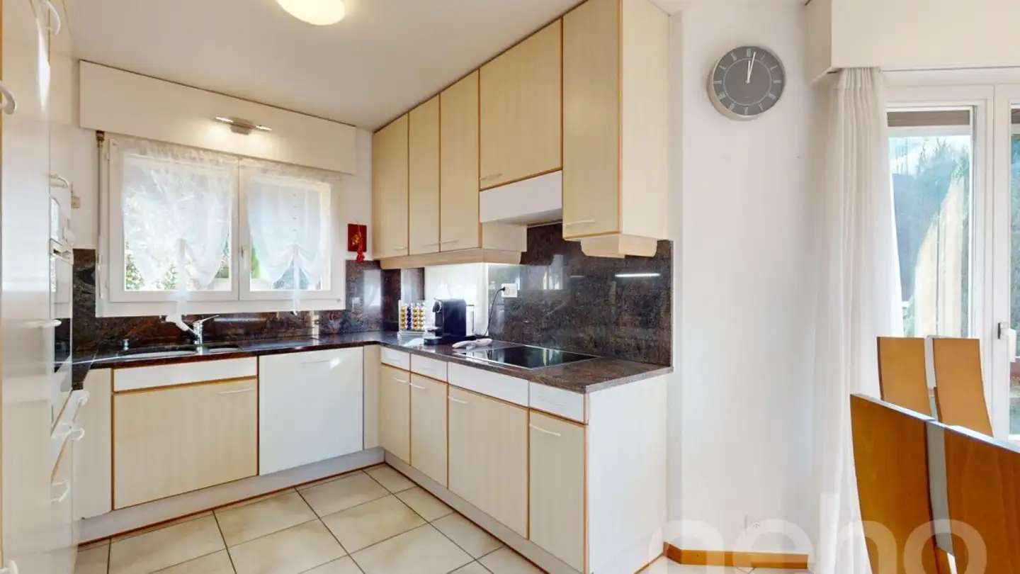 Casa singola in vendita - 1892 Lavey-Village - Foto 3