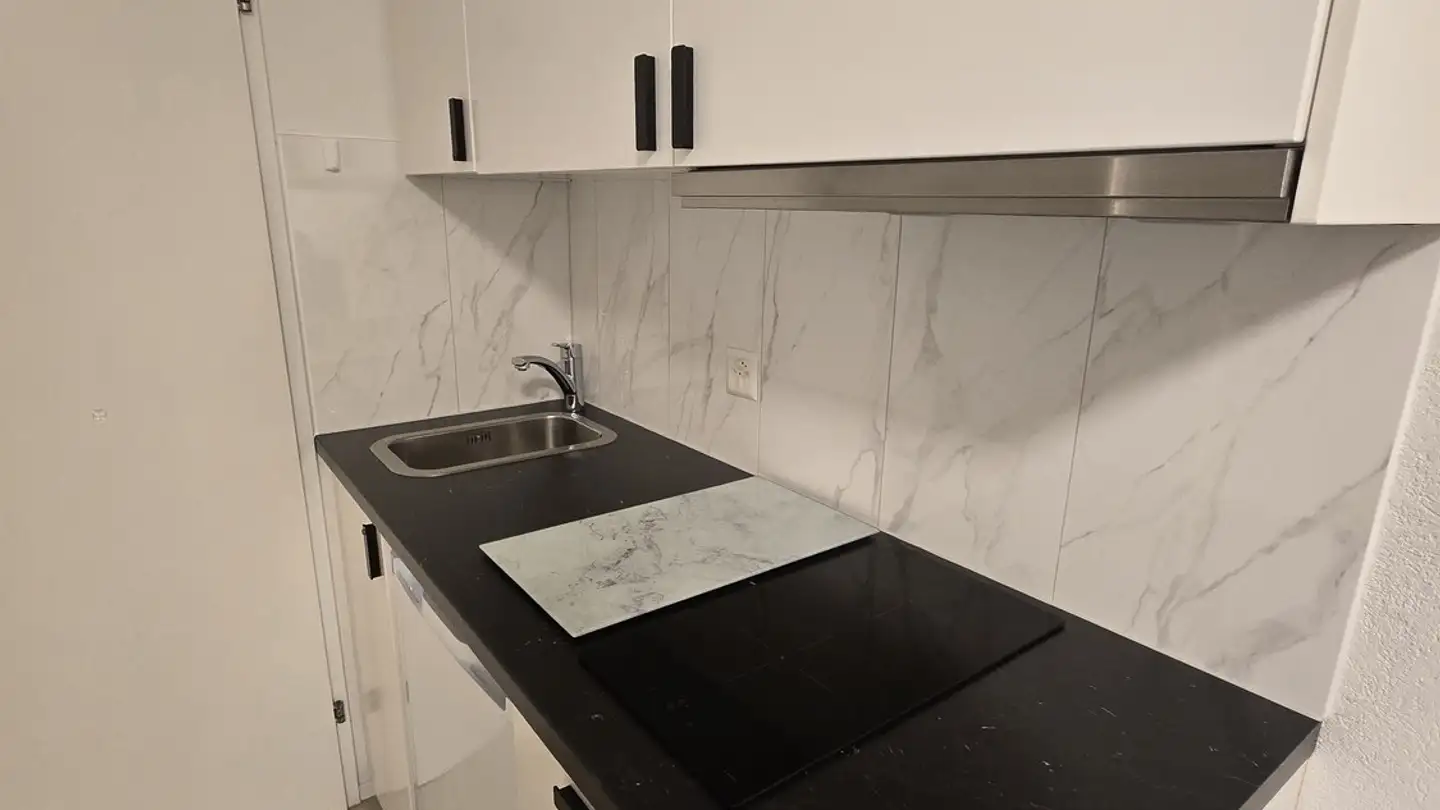 Appartement à louer - 5301 Siggenthal Station - Photo 2