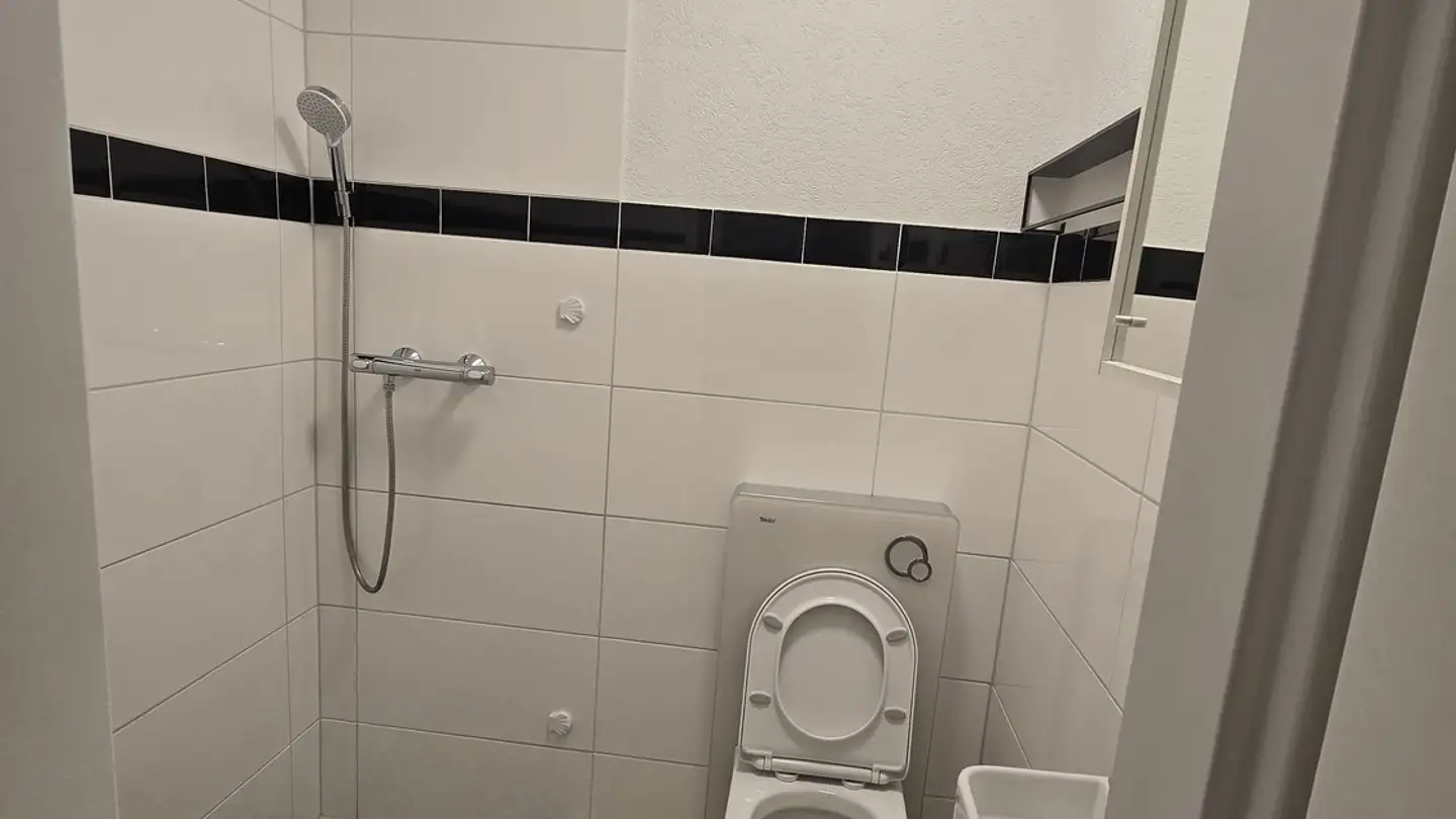 Appartement à louer - 5301 Siggenthal Station - Photo 4