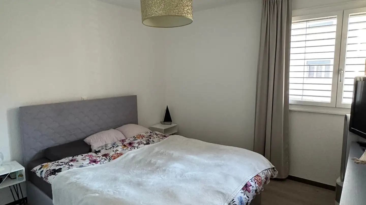 Appartement à louer - 1926 Fully - Photo 4