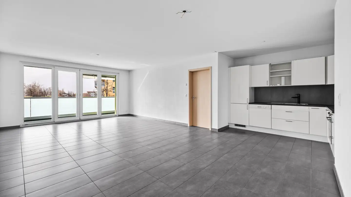 Apartment for sale - 1926 Fully - Photo 3