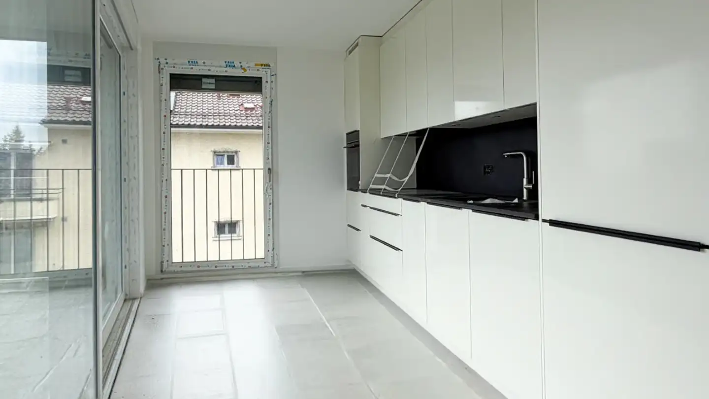 Wohnung mieten - Chemin Du Courtil 2, 1008 Prilly - Foto 4