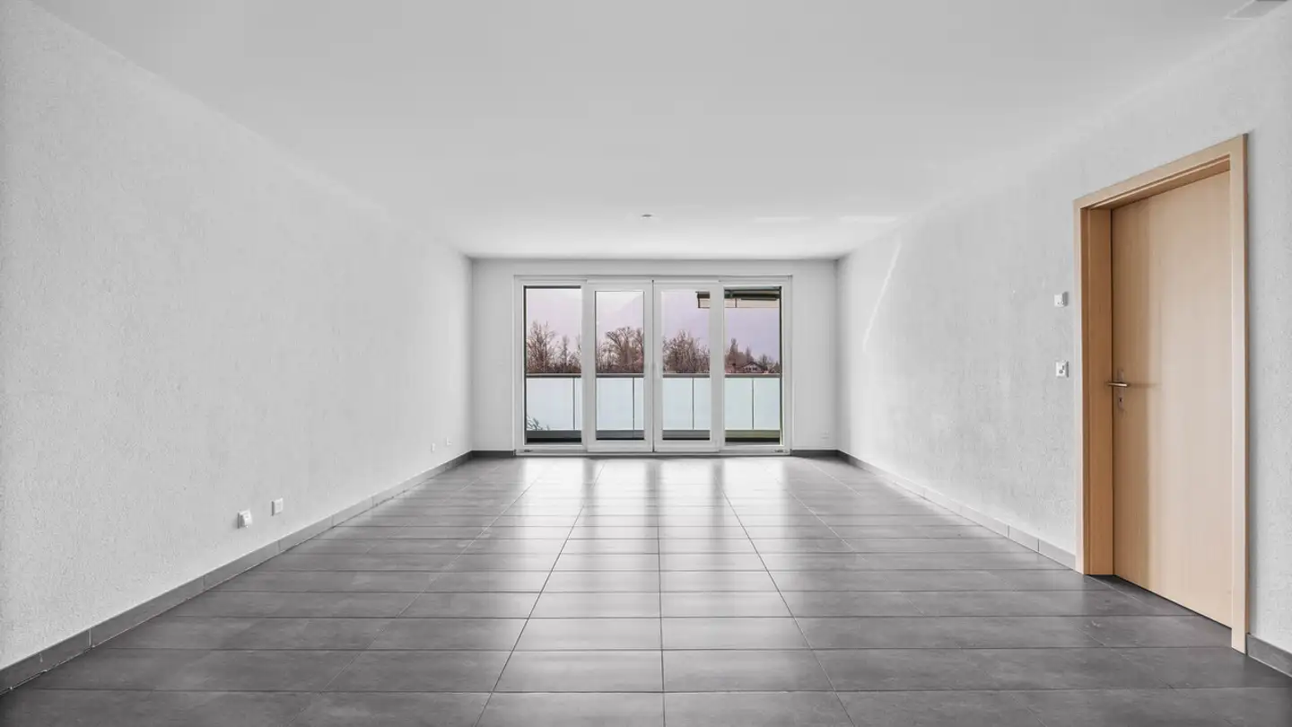 Apartment for sale - 1926 Fully - Photo 4