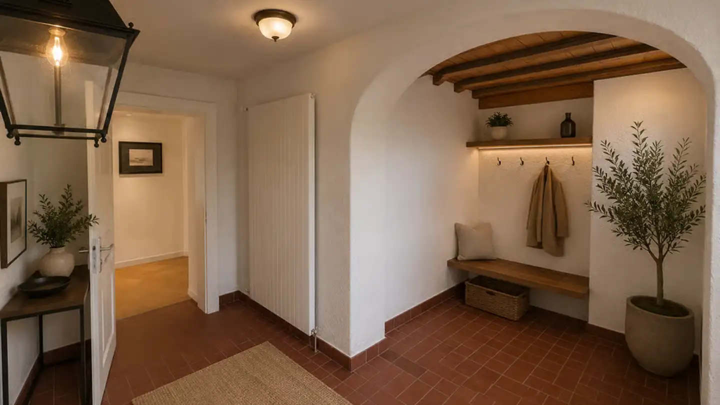 Single house for rent - 1218 Le Grand-Saconnex - Photo 3