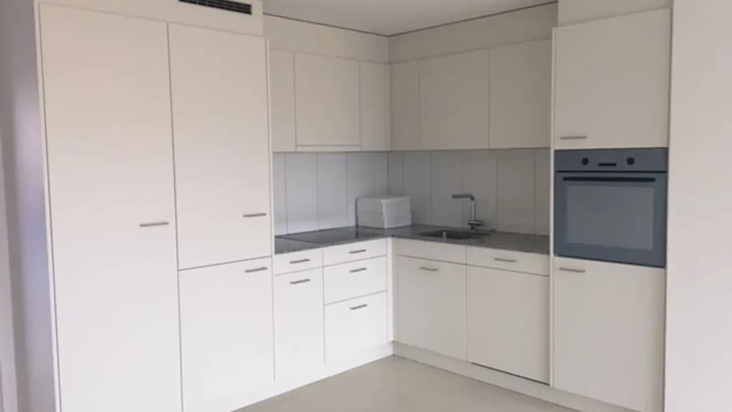 Appartamento in affitto - Valentinshof 2, 9469 Haag (Rheintal) - Photo 3