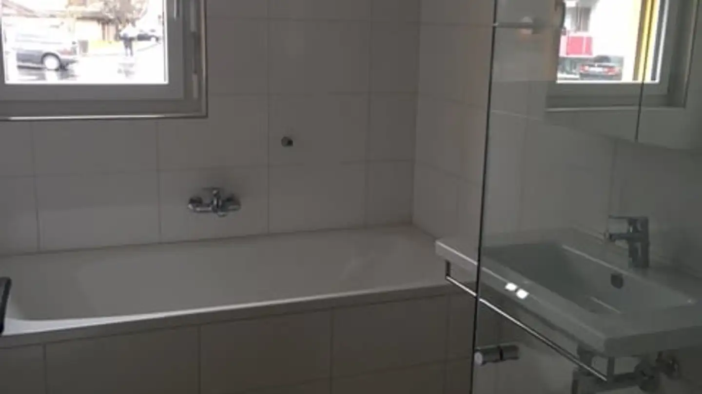 Appartamento in affitto - Valentinshof 2, 9469 Haag (Rheintal) - Photo 4