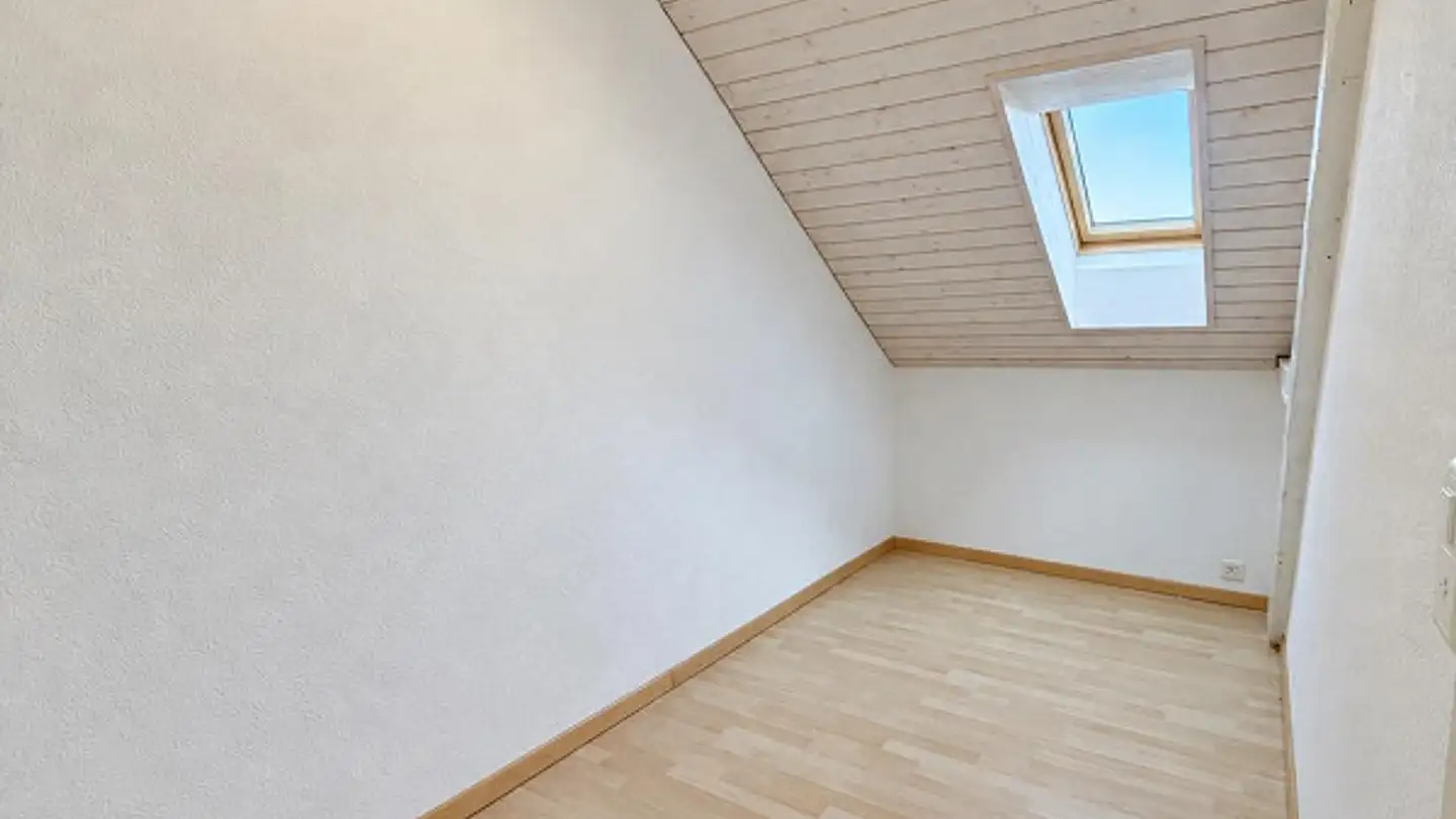 Wohnung mieten - Maihofstrasse 22, 6004 Luzern