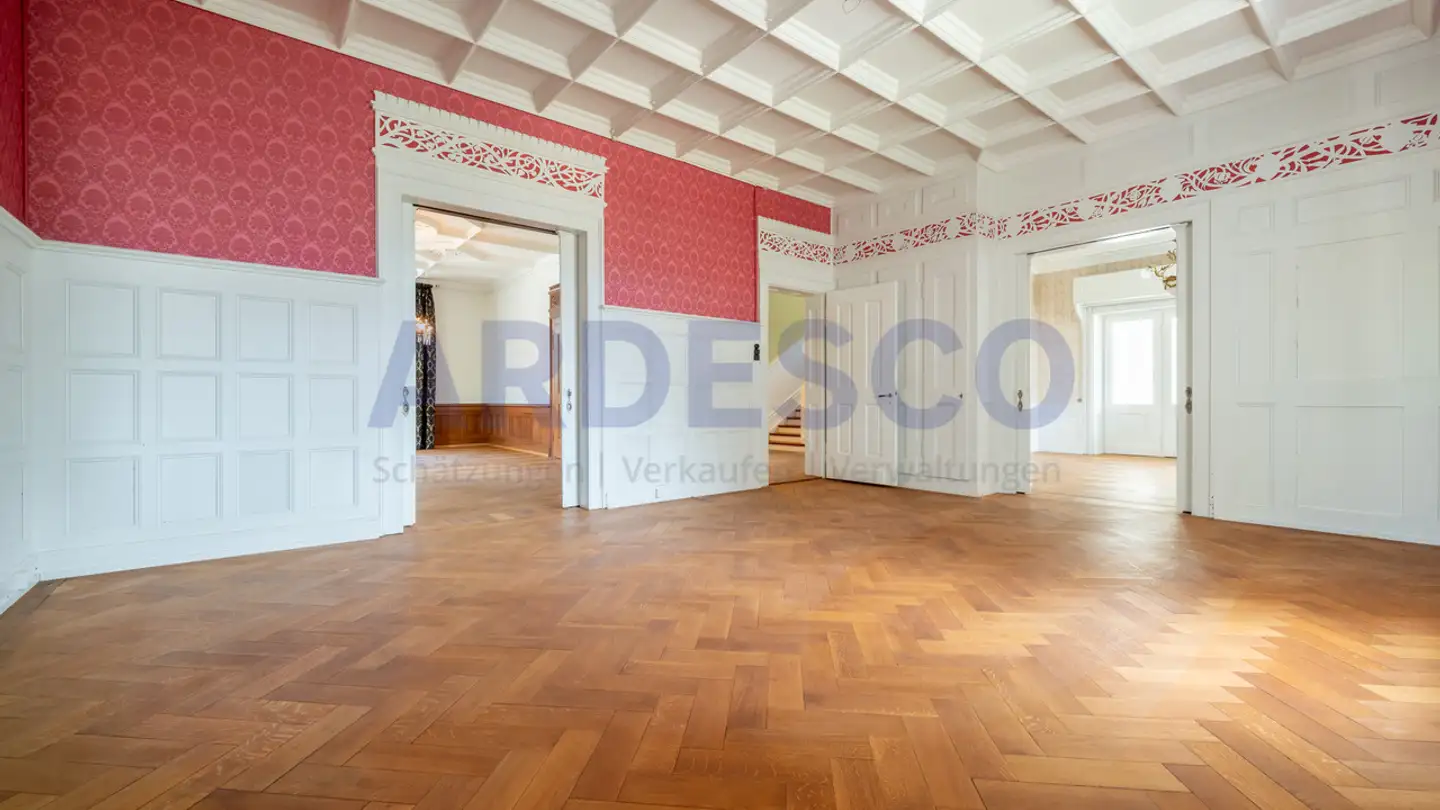 Spazio ufficio in affitto - Kreuzackerstrasse 46, 5012 Schönenwerd - Photo 3