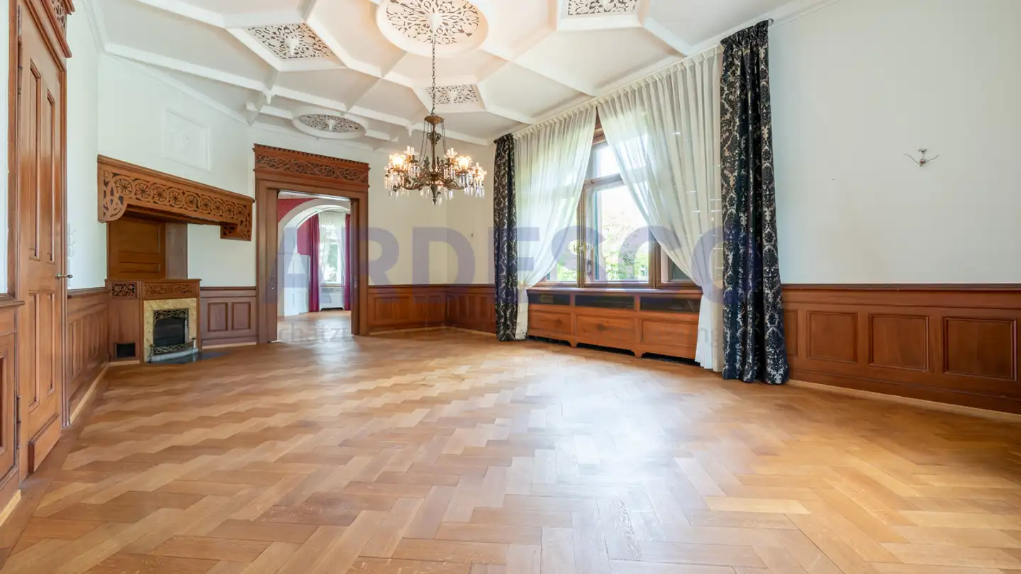 Spazio ufficio in affitto - Kreuzackerstrasse 46, 5012 Schönenwerd - Photo 4