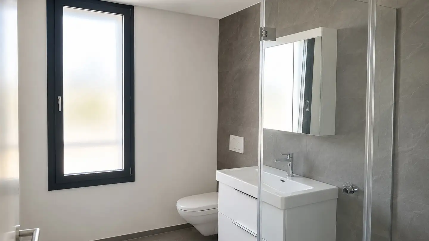Appartamento in affitto - Dorfstrasse 66, 8630 Rüti ZH - Foto 4