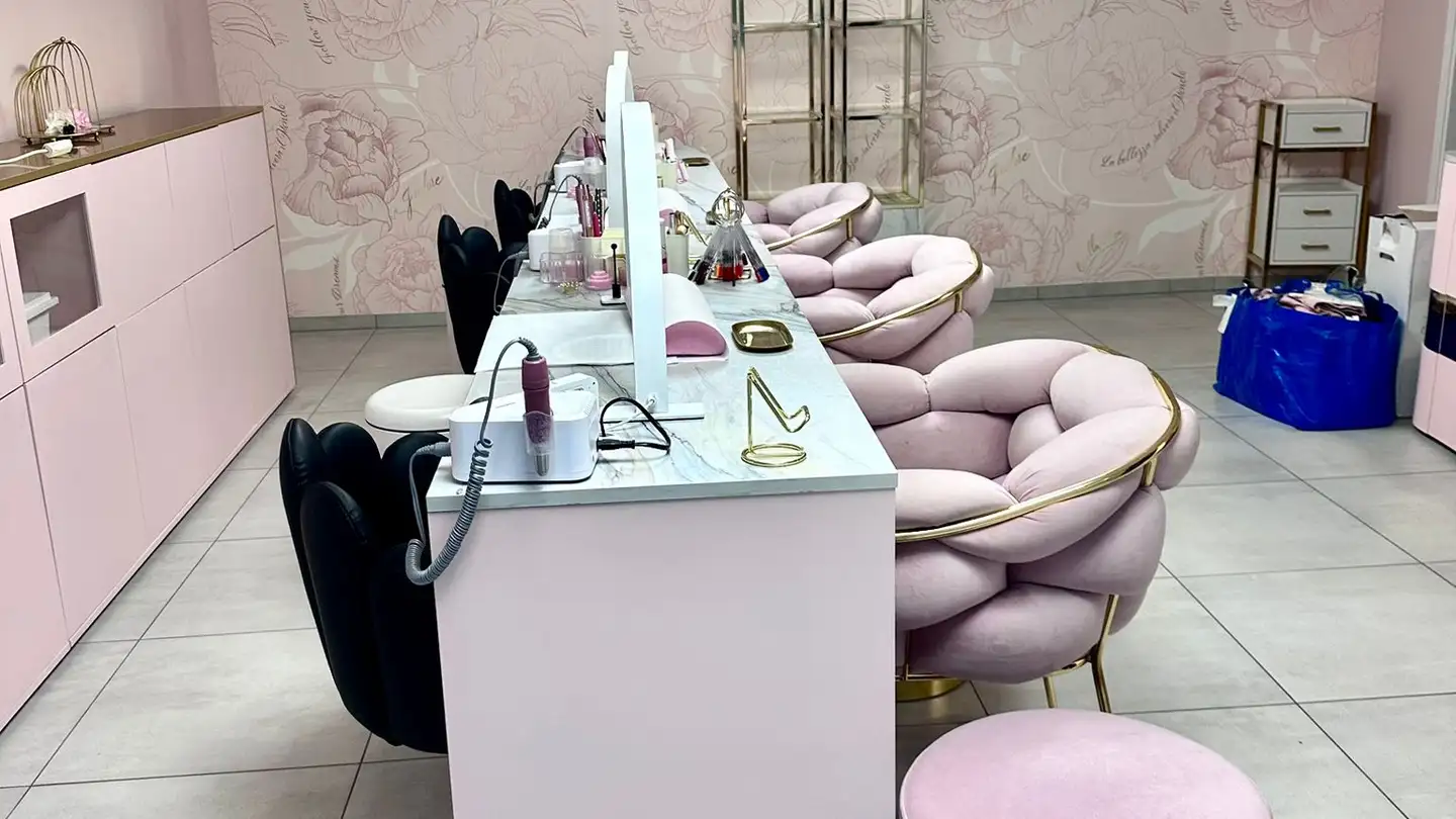 Commerciale in vendita - 1010 Lausanne - Foto 3