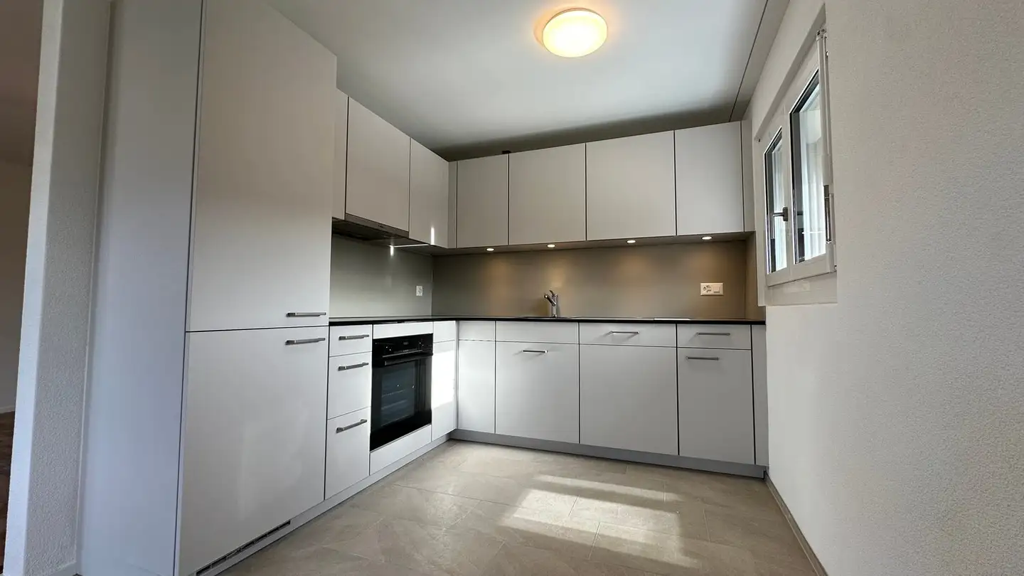 Wohnung mieten - Winterthurerstrasse 46a, 8370 Sirnach - Foto 3