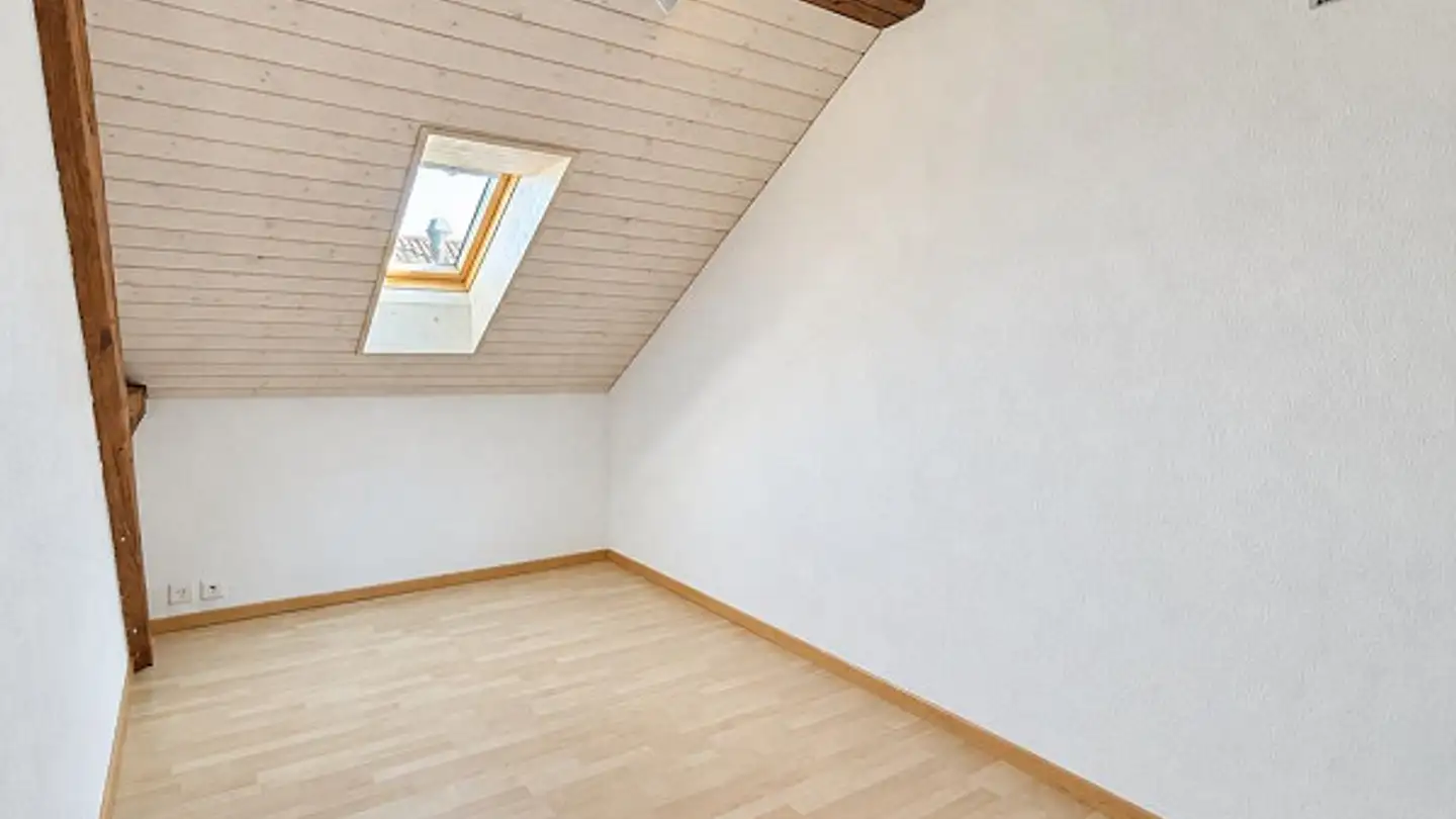 Wohnung mieten - Maihofstrasse 22, 6004 Luzern - Foto 4