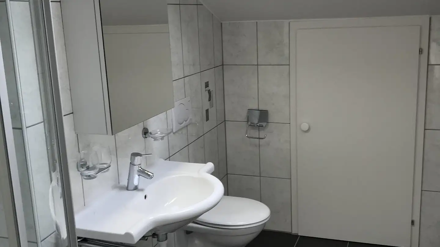 Appartement à louer - Wylerstrasse 101, 3014 Bern - Photo 2