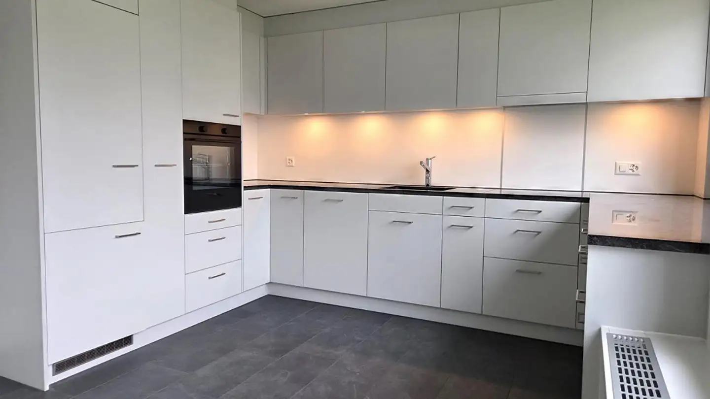 Appartamento in affitto - Grimselweg 5, 8203 Schaffhausen - Photo 2