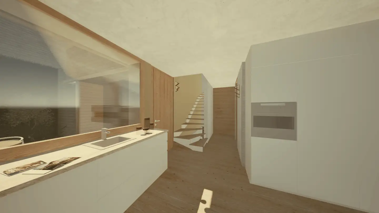 Casa singola in vendita - 8753 Mollis - Photo 4