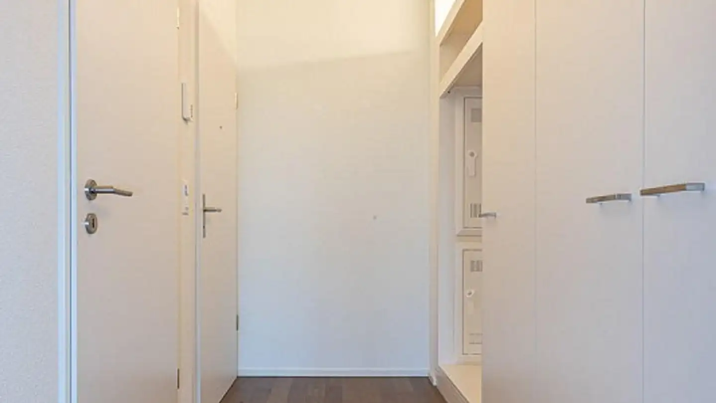 Wohnung mieten - Breiten 3, 8416 Flaach - Foto 2