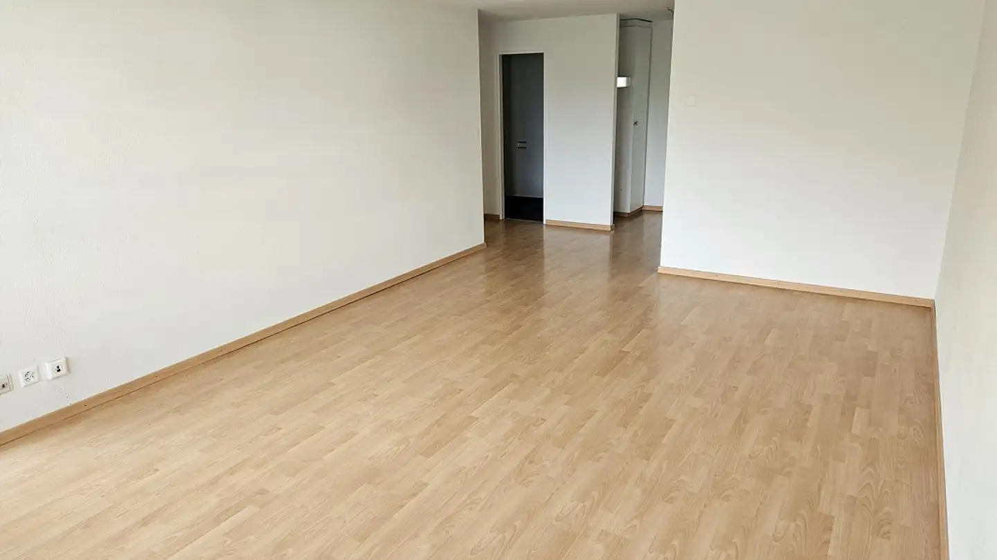 Appartamento in affitto - Grimselweg 5, 8203 Schaffhausen - Photo 3