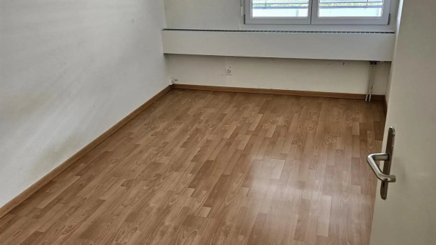 Appartamento in affitto - Grimselweg 5, 8203 Schaffhausen - Photo 4