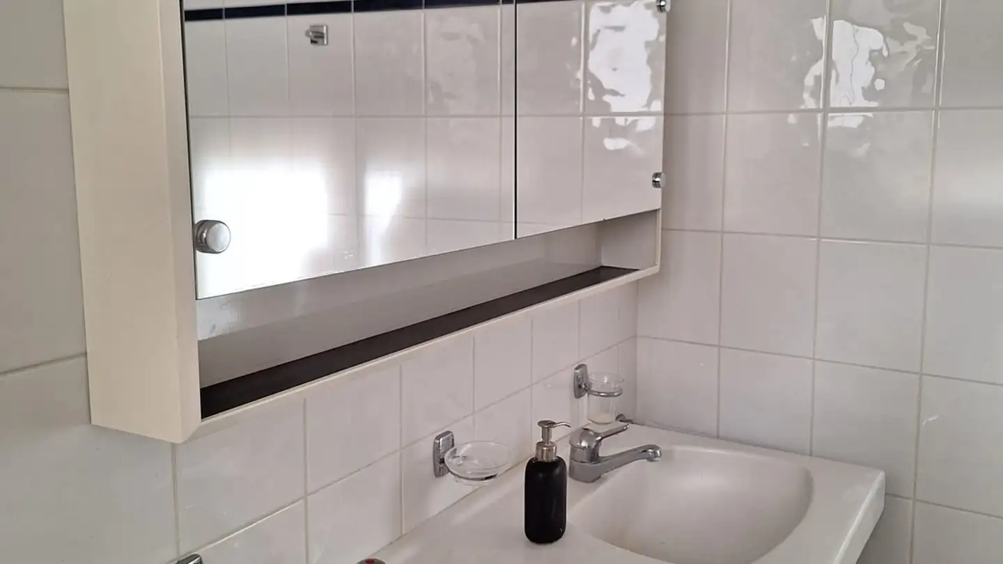 Appartement à louer - Rue De Lausanne 2, 1700 Fribourg - Photo 3