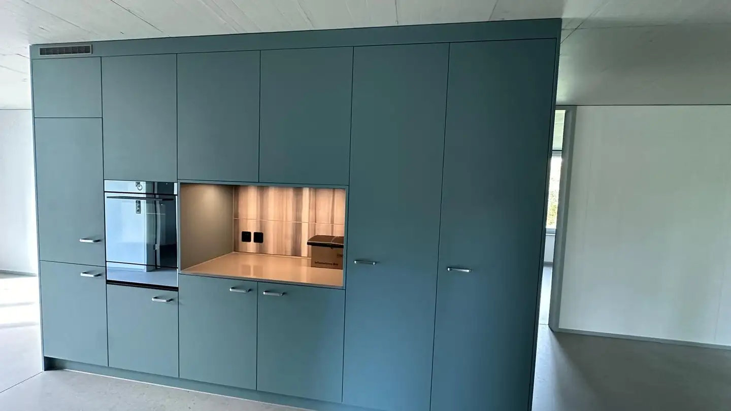 Wohnung mieten - Schützenhausstrasse 76b, 8424 Embrach - Foto 3